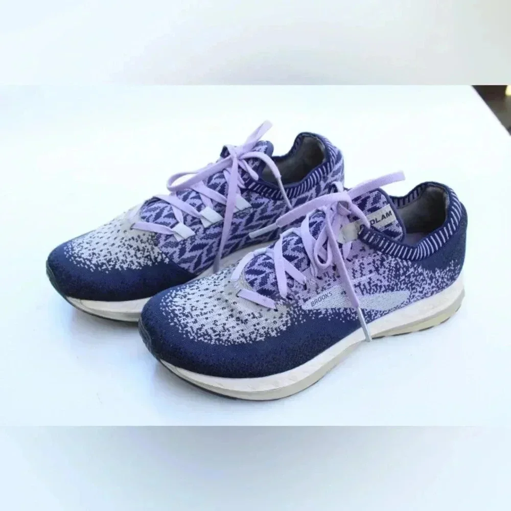 Brooks Beldam sneakers